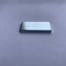 30 × 13.5 × 3 N35-N54 متكلس NdFeB Magnet مادة مغناطيسية دائمة