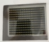 PVC PET طلاء للأشعة فوق البنفسجية NdFeB ورقة المغناطيس المطاط مرنة النادرة الشريط المغناطيسي الأرض