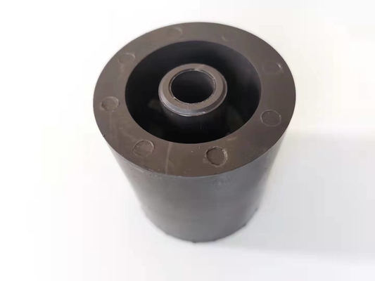 متباين الخواص المستعبدين SmFeN Magnet Injection SmFeN Water Pump Magnet